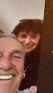 On this 80th anniversary of D-Day, I wish a very special happy birthday to  my friend, WWII veteran Sgt. Andy Negra, who just turned 100 years young!  🇺🇸 He stormed the beaches of Normandy 80 years ago ...