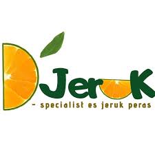 Es Jeruk Peras & Dessert (@d.jerukplg) • Instagram photos and videos