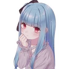 可愛 おしゃれまとめの人気アイデア pinterest xxmidnightxx かわいいイラスト かわいいアニメの女の子 イラスト