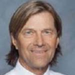 Dr. Fausto Devecchi, MD, Cardiovascular Disease