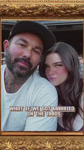 Ashley Roscoe's Instagram, Twitter & Facebook