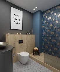 Pin Su Ristrutturazione Bagno 2020