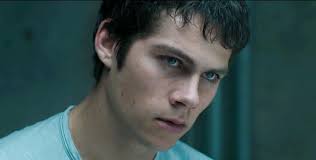 Dylan O'Brien Stars in New 'Maze Runner: The Scorch Trials' Trailer!