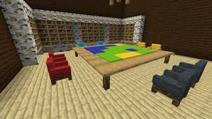 In this weeks video, we will be looking at some of my favorite minecraft java mods for building and decorating. Furniture Mod 1 16 4 Minecraft Mods In 2021 Mod Furniture Minecraft Mods Furniture