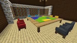 Now more than 60 types of weapons will be available in your game: Furniture Mod 1 16 4 Minecraft Mods In 2021 Mod Furniture Minecraft Mods Furniture
