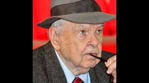 Joel Hastings, Dave Rama and Tim Abbott Discuss The Horace Backus  Memorabilia Sale