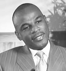 A Season of Celebration and Sharing Good