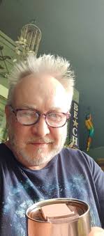 Well that weekend flew by, hope you all have a great Monday.