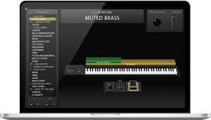 Mainstage For Musical Theatre Getting Started Brianli Com Musical Theatre Musicals Slow Computer