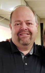 Shane Adkinson Obituary