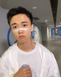 For the second year in a row, contreras is the choice here. å…¨æ°'é€ æ˜Ÿ3 é¡§å®šè»'æ›¬10å¹´å‰é'æ¾€yes Card ç¶²æ°' æˆ'ç´°ç´°å€‹å°±ç‡ä½  Holidaysmart å‡æœŸæ—¥å¸¸