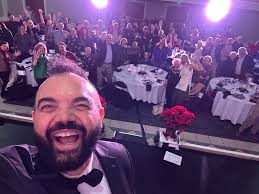 Christmas with Kevin & Friends (@ChristmasWithKevin) • Facebook