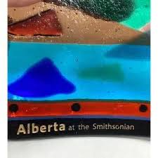 Dave Jordan Del O'Brien Green