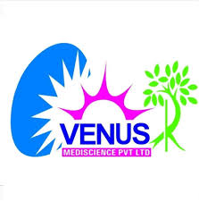 Venus Mediscience Private Limited