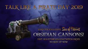 My account is linked (i checked) and has worked it has worked in i watched 3 separate streams, all recognizable twitch partners, with drops enabled, for 30 minutes each. Sea Of Thieves Calling All Stream Fans Twitch Drops Are Facebook