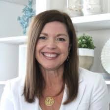 Kristy Seibert's Instagram, Twitter & Facebook