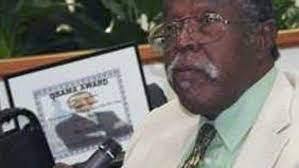 Herman Mccray's Instagram, Twitter & Facebook