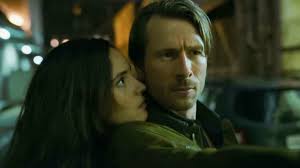 All Major Actors & Cast List for Netflix's Hit Man