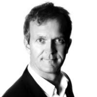 Mark Ashley-Hacker Email & Phone Number