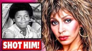 The Story of Ike Turner