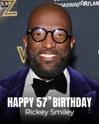 Photo posted by Chris Thurlow (@dragon7206)