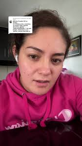 La importancia de valorar la ayuda en el hogar