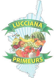Les Produits Proposes Par Nos Grossistes En Fruits Et Legumes En Haute Corse I Lucciana Primeurs