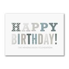 Through our beautiful birthday cards, you can tell your friend how fabulous and brilliant she is, and send, the best wishes before the celebration begins. 32 Business Birthday Cards Ideas Birthday Cards Birthday Greetings Birthday Greeting Cards