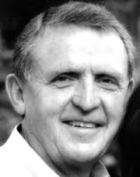 Milton Barnes Obituary (1937