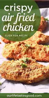 Pin On Recipes Using Chicken