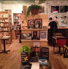 The Used Bookstore Will Be The Last One Standing Bookstore Cafe Bookstore Second Hand Bookstore