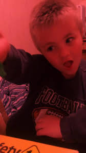 Rayanne johnson (@missrayanne17)