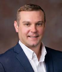 Northeast Dairy Magazine