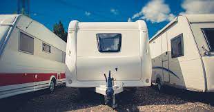 Maybe you would like to learn more about one of these? Boat Rv Storage Rock Hill Sc Midgard Self Storage