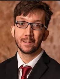 Anthony Lee Herrick Obituary (2024)