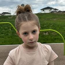 Kary Wurth (@karywurth) • Фото и видео в Instagram