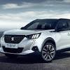 Иллюстрация к новости по запросу Peugeot (motor.ru)