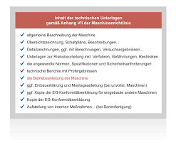 Die Betriebsanleitung Konformitatserklarung Mit Software Weka Manager Ce