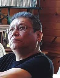 Help STOP the spread of COVID-19: