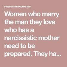 A narcissistic mother can cause you to doubt yourself. Pin On Misc