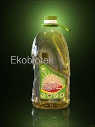 Our team of experts combine the highest level of expertise and passionate dedication to making quality product. Sunflower Oil Ukraine 1 8l Bottle Products Ukraine Sunflower Oil Ukraine 1 8l Bottle Supplier