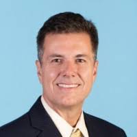 Kami Ott's Instagram, Twitter & Facebook