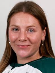 Dartmouth 2022-23 Roster