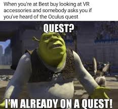 Is This Too Meta In 2020 Memes Geek Life Popular Memes