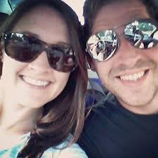 Amy Justice and John Allen's Wedding Registry