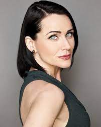 Rena Sofer The Bold And The Beautiful Cast Member