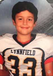 Stephanie Petty, Esq. (@petty.stephanie) · Boston, MA