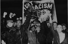 Image result for gruppi naziskin 1994 1998 logo skin oi punk street