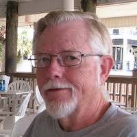 50+ "Jamie Fredrickson" profiles