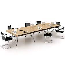This folding meeting table is. China Simple Modern Office Furniture Conference Table Desks Long Meeting Tables China Meeting Room Tables Conference Room Tables